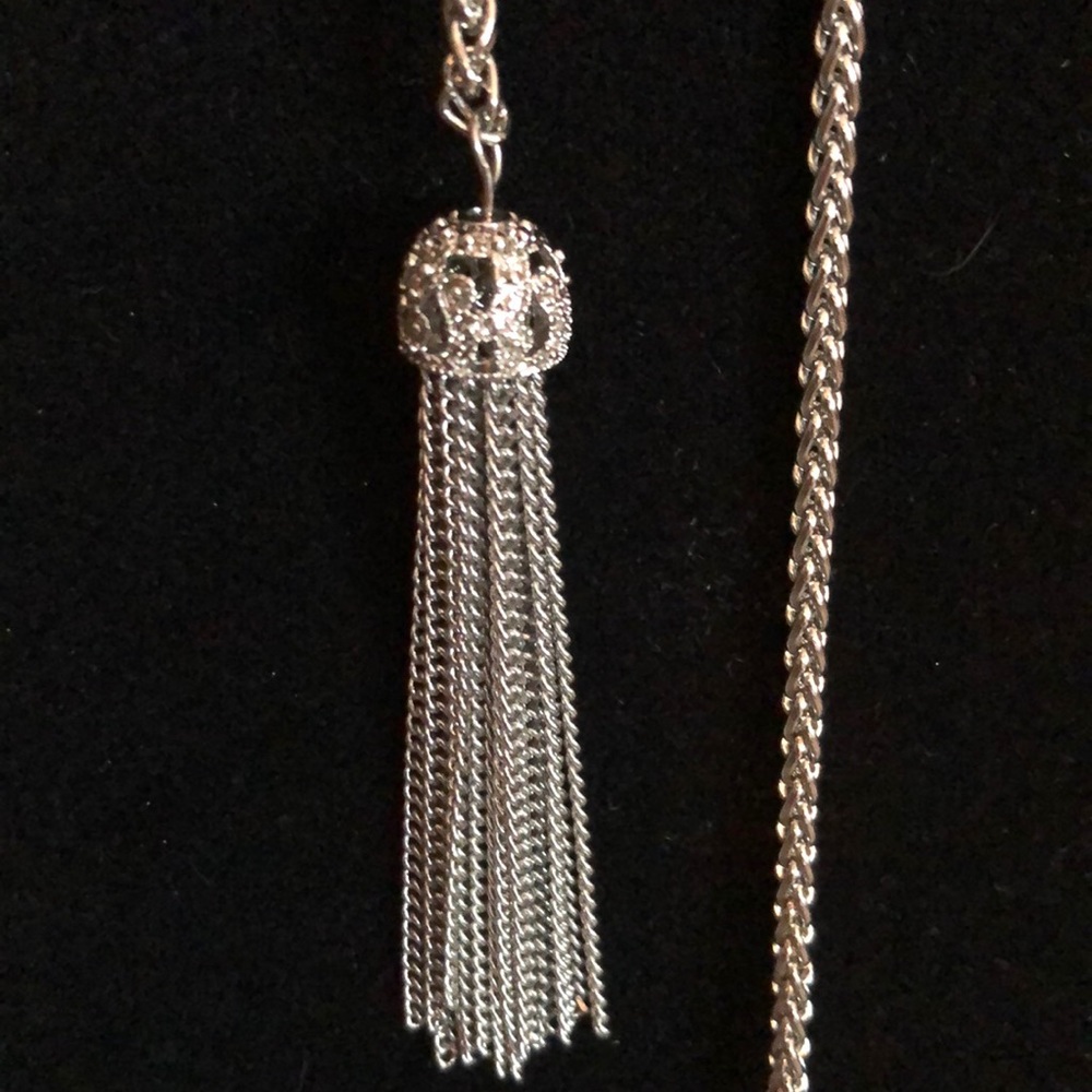 Necklace - Picture 2 of 4